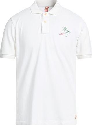 Bob TOPWEAR - Polo shirts on YOOX.COM