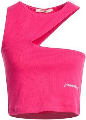 Hinnominate CAMISETAS Y TOPS - Camisetas en YOOX.COM