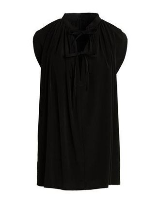 Yohji Yamamoto TOPWEAR - Tops on YOOX.COM