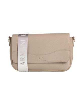 A|X Armani Exchange BAGS - Cross-body bags on YOOX.COM