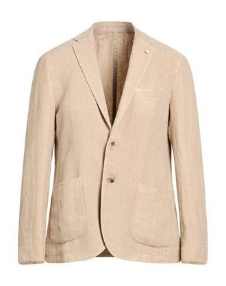 L.B.M. 1911 SUITS and CO-ORDS - Blazers on YOOX.COM