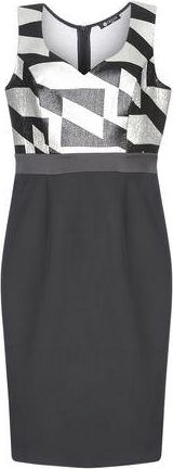 Camilla Milano VESTIDOS - Vestidos midi en YOOX.COM