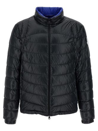 Moncler Galeso Down Jacket