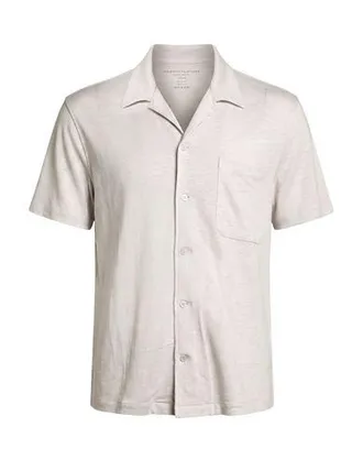 Majestic Filatures TOPWEAR - Shirts sur YOOX.COM