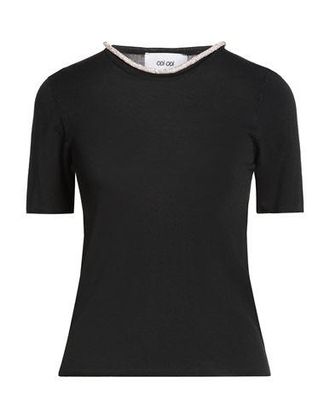 Odì Odì KNITWEAR - Jumpers on YOOX.COM