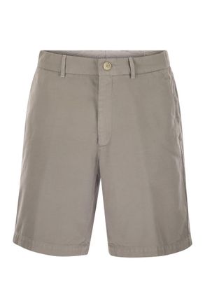 YUTHENTIC ♥ Material Mix Casual Bermuda Pants XZNGL Men's Shorts Bermuda Pants Sportswear Summer Pants