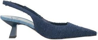 Roberto Festa Milano CALZATURE - Decolletes su YOOX.COM