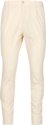 Cruna broek