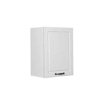 Vicco Armario Colgante R-line, Blanco Casa De Campo, 45 Cm