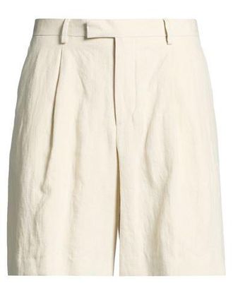 Lardini BOTTOMWEAR - Shorts & Bermuda Shorts on YOOX.COM