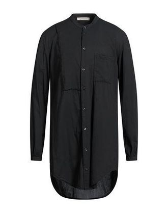 NOSTRASANTISSIMA TOPWEAR - Shirts sur YOOX.COM