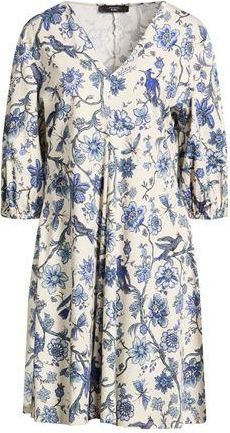 Max Mara KLEIDER - Midi-Kleider auf YOOX.COM