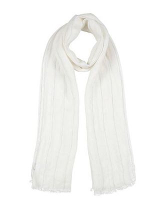 アクセサリーその他 BRUNELLO CUCINELLI SCIARPA IN CASHMERE CON SHINY DETAILS BRUNELLO CUCINELLI Sequin-embellished cashmere and silk