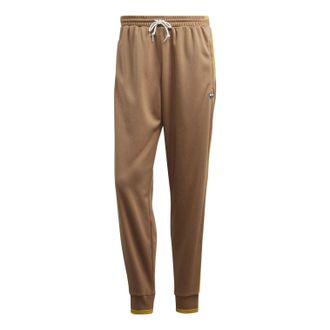 adidas originals Samstag Track Pants Cardboard FM2211