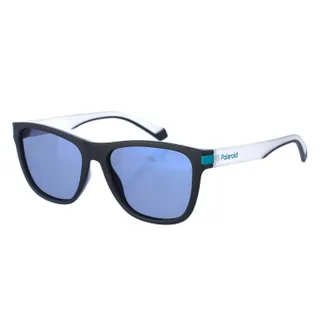 Polaroid Unisex Sunglasses PLD2138S - Blue - One Size