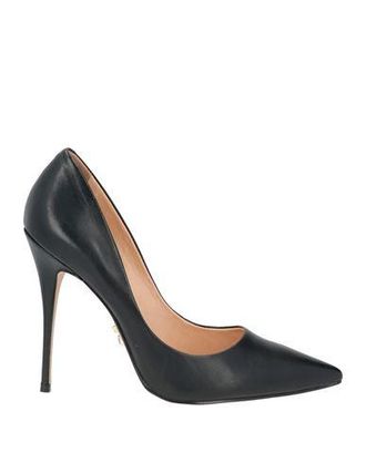 Carrano FOOTWEAR - Pumps on YOOX.COM