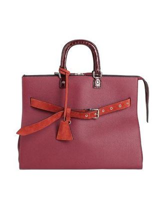 Marni BAGS - Handbags on YOOX.COM