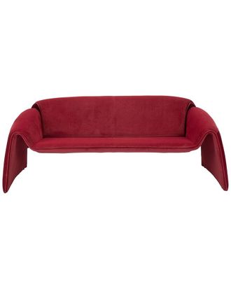 Zuo Horten Sofa