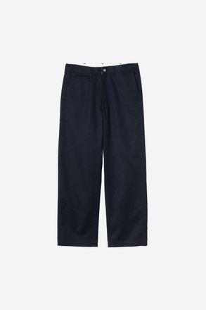 Carhartt Work in Progress Harold Pant