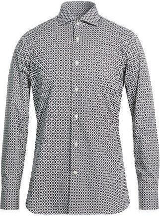 Guglielminotti TOPS - Hemden auf YOOX.COM