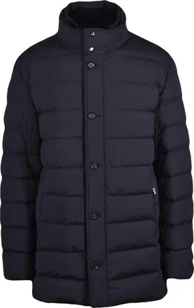 Add Hombre, Chaquetas, Negro, Talla: 3XL