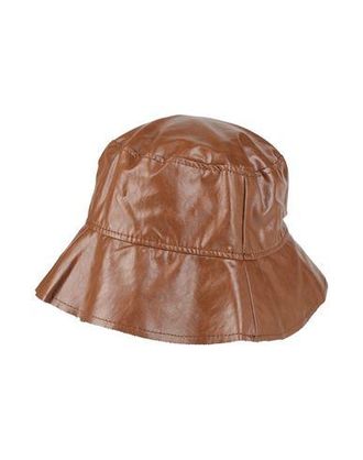 Carla G. ACCESSORIES - Hats on YOOX.COM