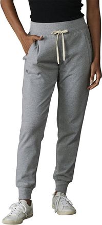 The Normal Brand Womens Puremeso Everyday Jogger