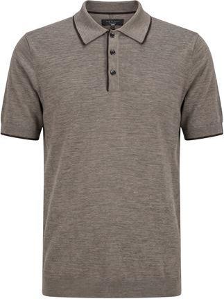 Rag & Bone TOPWEAR - Polo su YOOX.COM