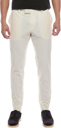 HUGO BOSS Genius Trouser