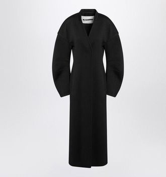 Jil Sander Damesjas 53