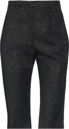 Versus BOTTOMWEAR - Trousers sur YOOX.COM