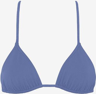 Eres Triangel-Bikinioberteil Mouna