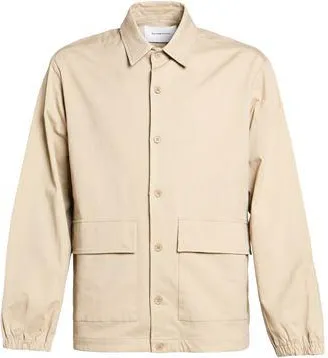 Spiewak COATS & JACKETS - Jackets on YOOX.COM