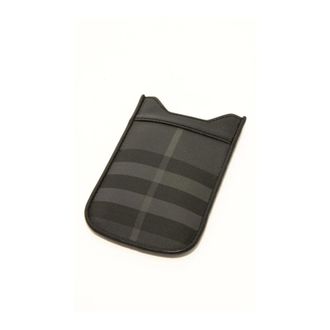 Burberry Hombre, Accesorios, Negro, Talla: ONE Size