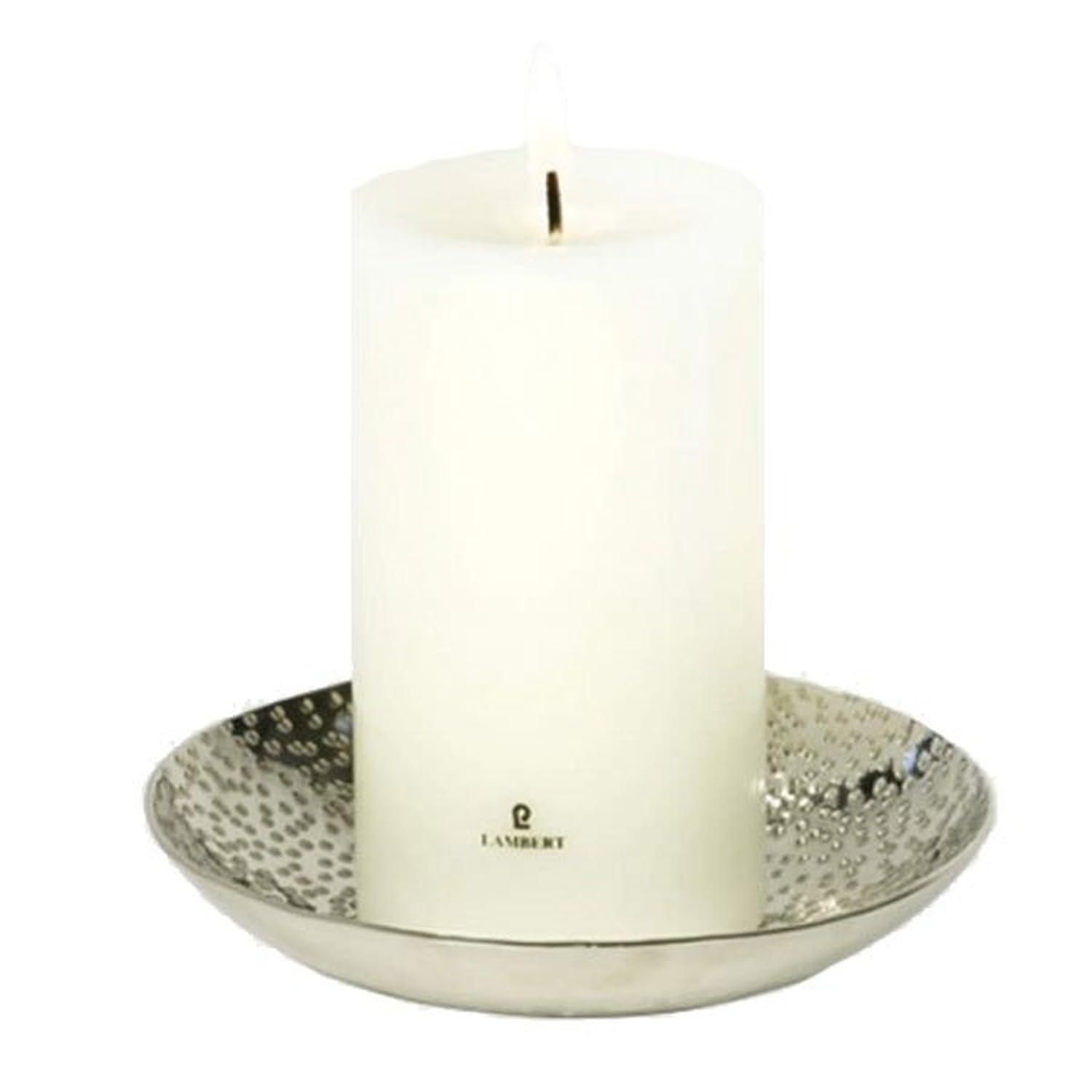 LAMBERT Dekoration online bestellen − Jetzt: ab 20,13 €