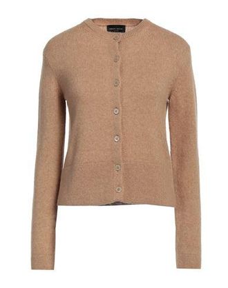 Roberto Collina STRICKWAREN - Strickjacken auf YOOX.COM