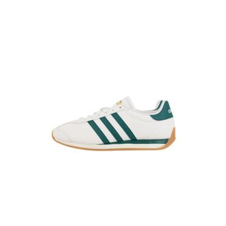 adidas Runvista Sneaker - Dames - Hardloopschoenen - Wit - 38 EU - Fitness