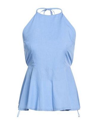 Le Streghe CAMISETAS Y TOPS - Tops en YOOX.COM