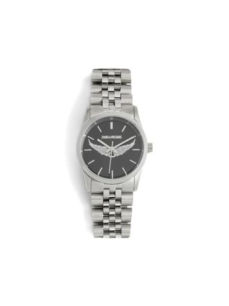 Zadig&Voltaire Zadig 33mm - Nero