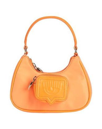Chiara Ferragni BAGS - Handbags on YOOX.COM