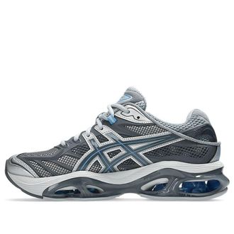 Asics Gel-Kinetic 2.0 Pure Silver Blue Coast 1203A678-022