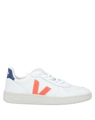 Veja FOOTWEAR - Trainers on YOOX.COM