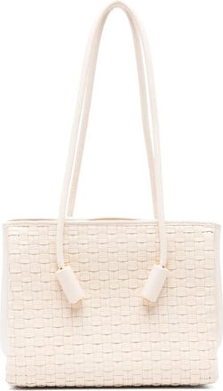 Themoir&egrave; Refined Minimalist Bag Bag