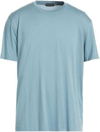 Tom Ford TOPWEAR - T-shirts su YOOX.COM