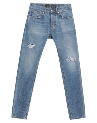 John Richmond Jeans