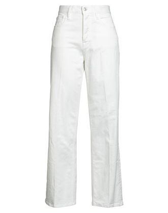 Cycle HOSEN & R&Ouml;CKE - Jeanshosen auf YOOX.COM