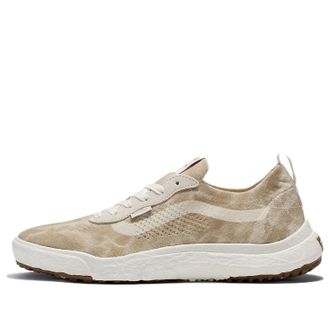 Vans UltraRange VR3 Beige VN0A4BXB2ZA