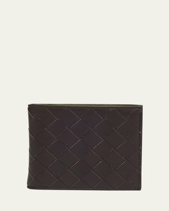 新作【Bottega Veneta】Dustbag オーストリッチレザー ポーチ 楽天市場】BOTTEGA VENETA ボッテガヴェネタ ショルダーバッグ