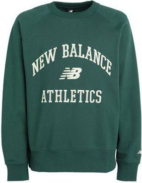 New Balance Athletics Varsity Fleece Crewneck