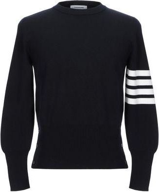 Thom Browne PRENDAS DE PUNTO - Pullover en YOOX.COM